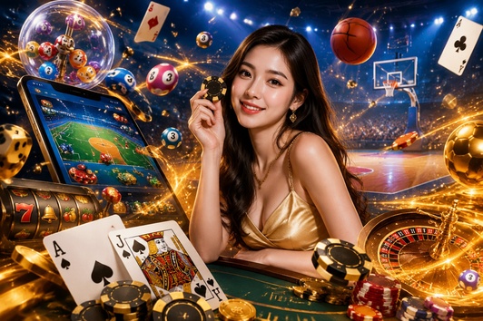 a80333